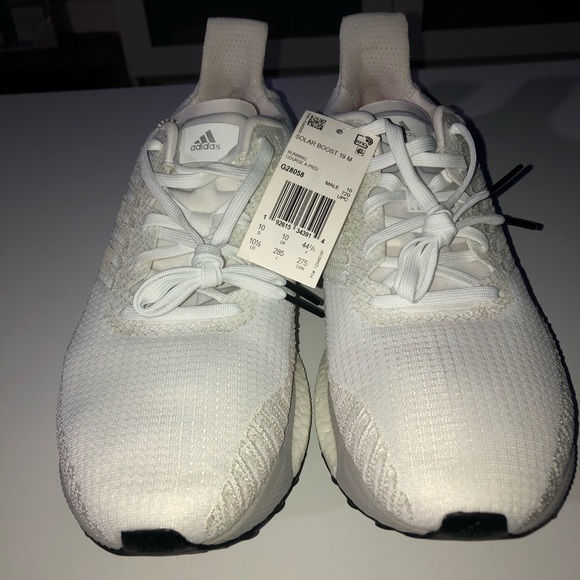 Adidas SolarBOOST 19 - Picture 2 of 5